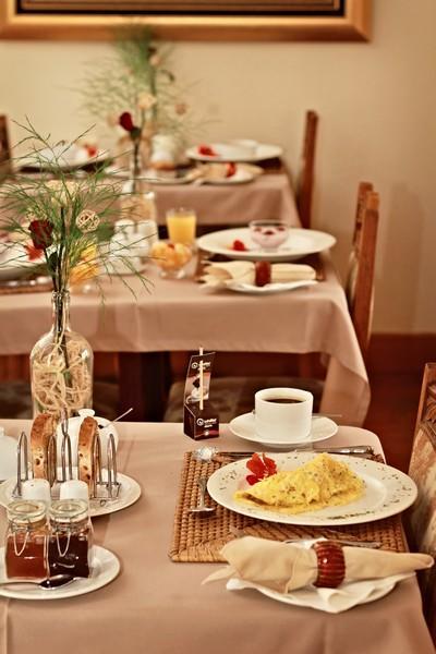 Bed and Breakfast Holme Lea Manor Piet Retief Esterno foto