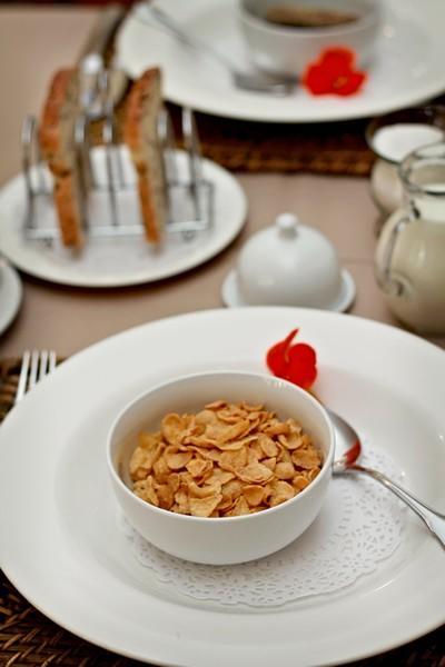 Bed and Breakfast Holme Lea Manor Piet Retief Esterno foto